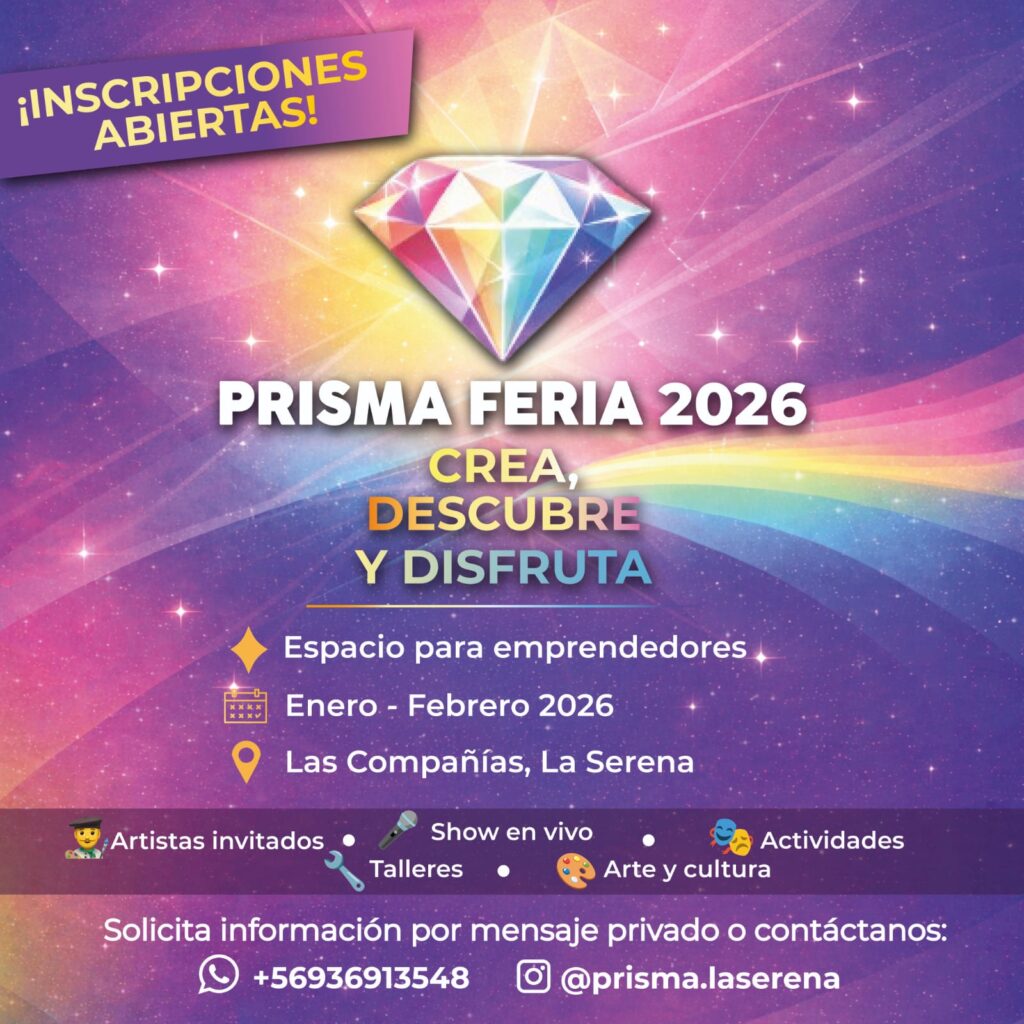 215d3d44 0212 43fc ba83 58ecfce16f89 - 3