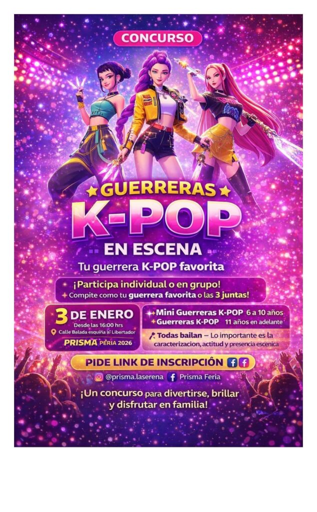 344e143d 0139 4e5e bc9b 621e8c5e36b0 - 4