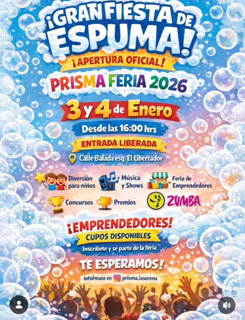 WhatsApp Image 2025 12 29 at 6.46.19 PM - 2