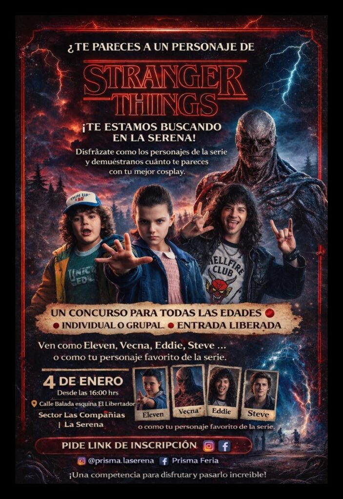 dfe93a0f eded 4a0b beae c018719c9e27 - 1