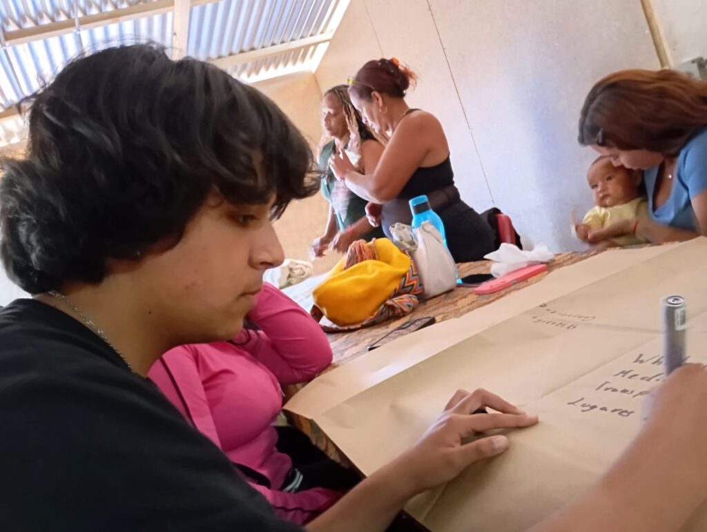 WhatsApp Image 2026 02 23 at 8.04.52 PM - 2