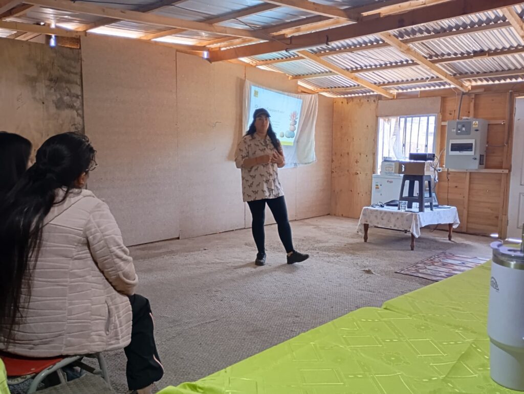 WhatsApp Image 2026 02 23 at 8.04.52 PM2 - 1